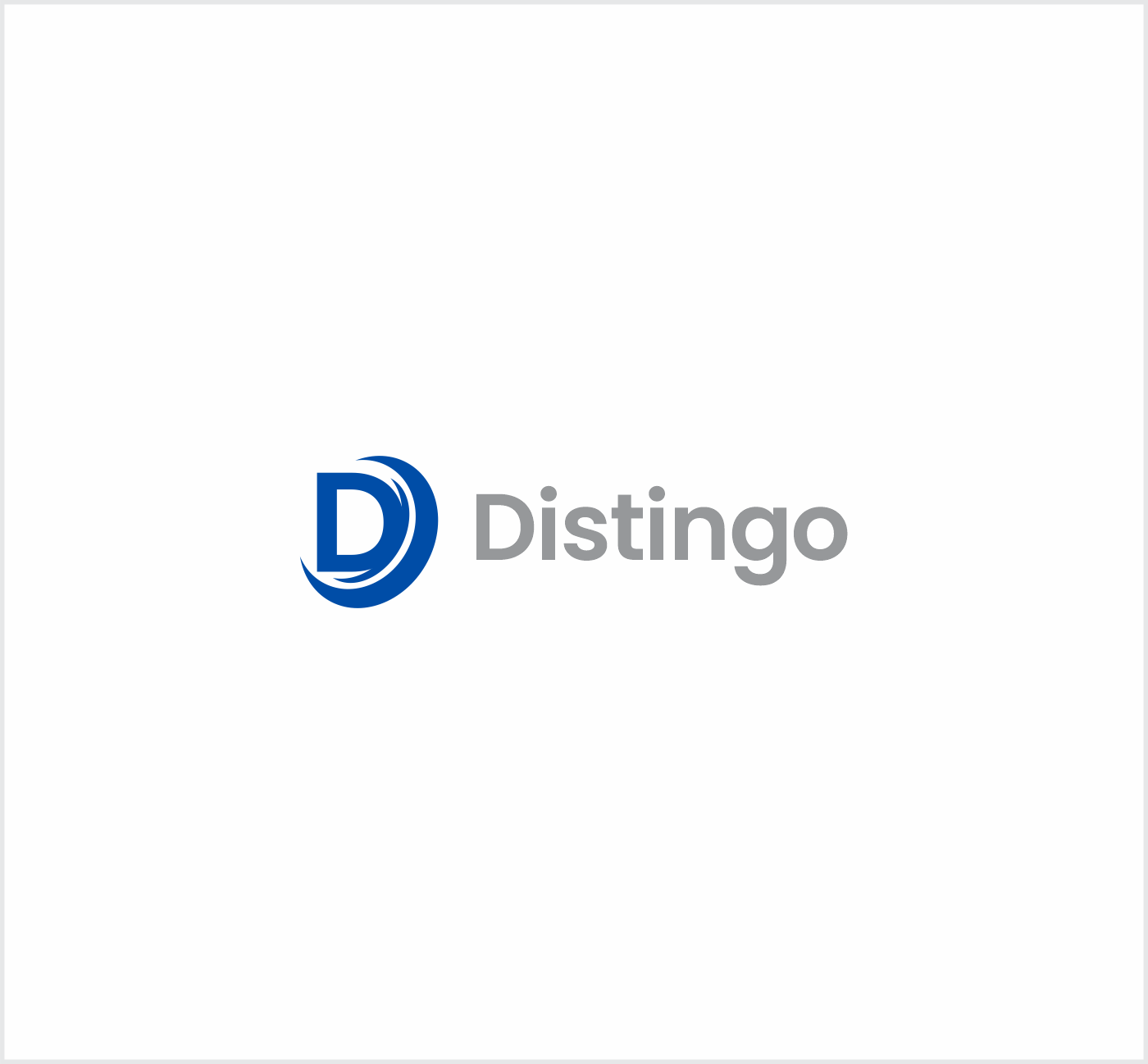 Logo-Design von Naavyd für dieses Projekt | Design #26182326