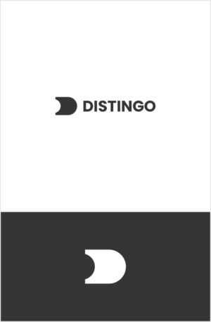 Logo Design by Naavyd for this project | Design: #26182327