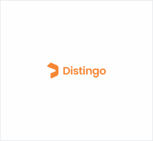 Logo Design by Naavyd for this project | Design: #26182328