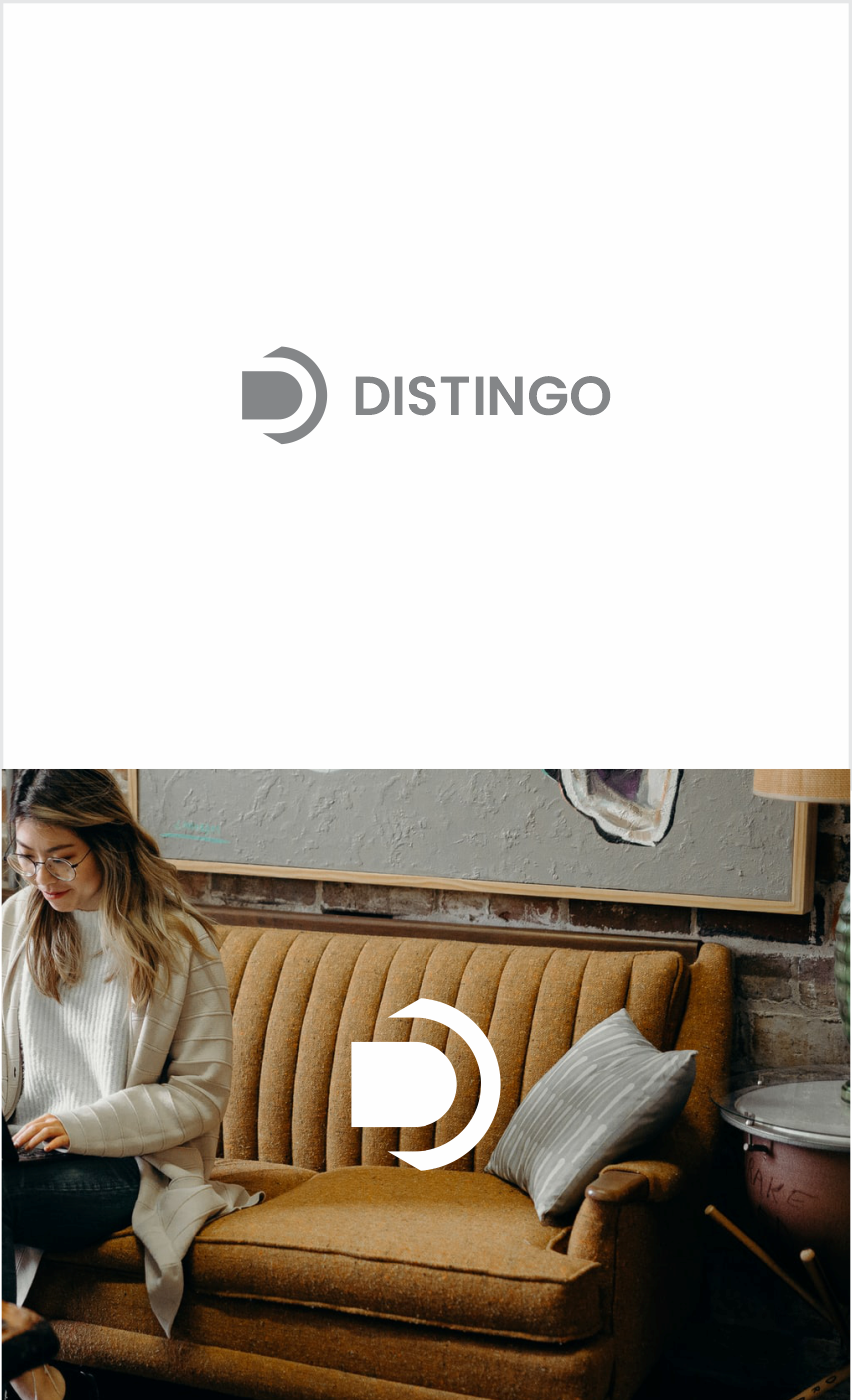 Diseño de Logo por Naavyd para este proyecto | Diseño #26182329