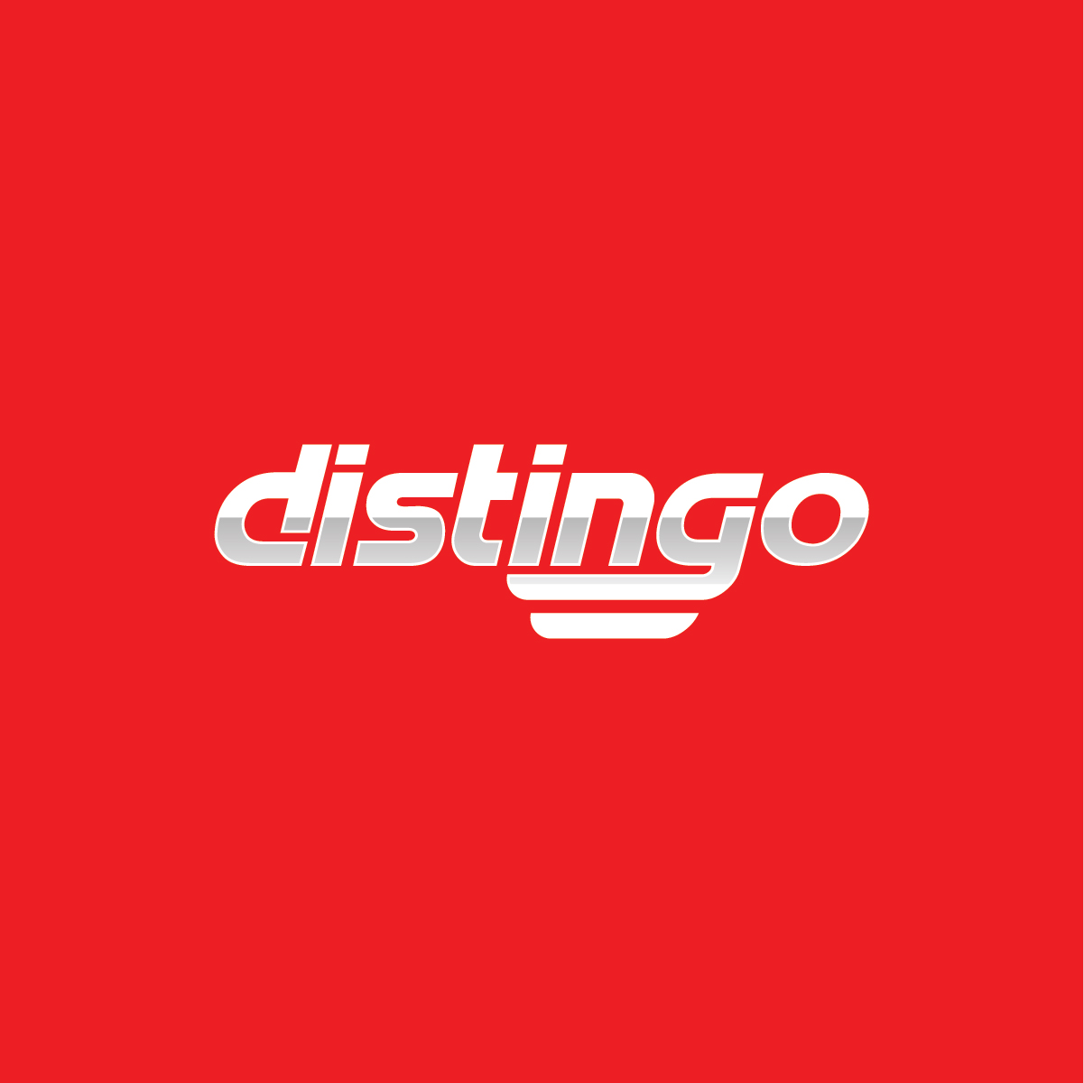 Logo-Design von Deziners Zone für dieses Projekt | Design #26149413