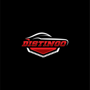 Logo-Design von Deziners Zone für dieses Projekt | Design: #26149414