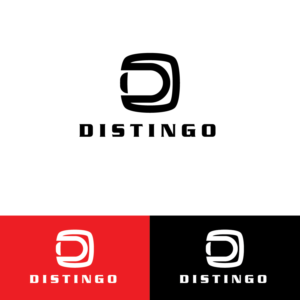 Logo-Design von Deziners Zone für dieses Projekt | Design: #26149415