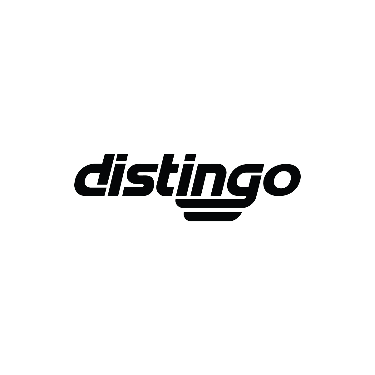 Diseño de Logo por Deziners Zone para este proyecto | Diseño #26150204