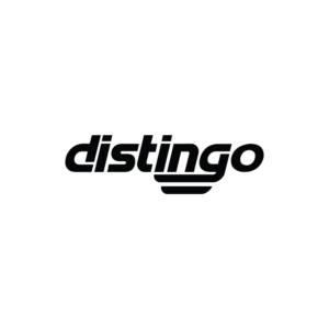 Logo Design by Deziners Zone for this project | Design: #26150204