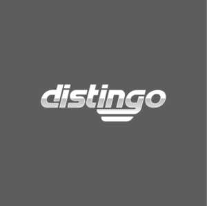 Logo-Design von Deziners Zone für dieses Projekt | Design: #26150205