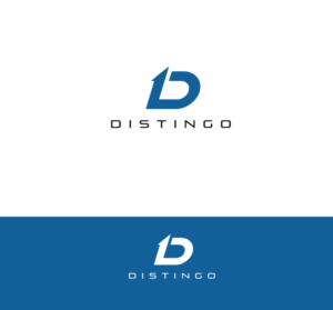 Logo-Design von instudio für dieses Projekt | Design: #26151177
