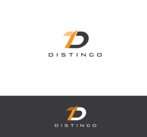 Logo-Design von instudio für dieses Projekt | Design: #26151625