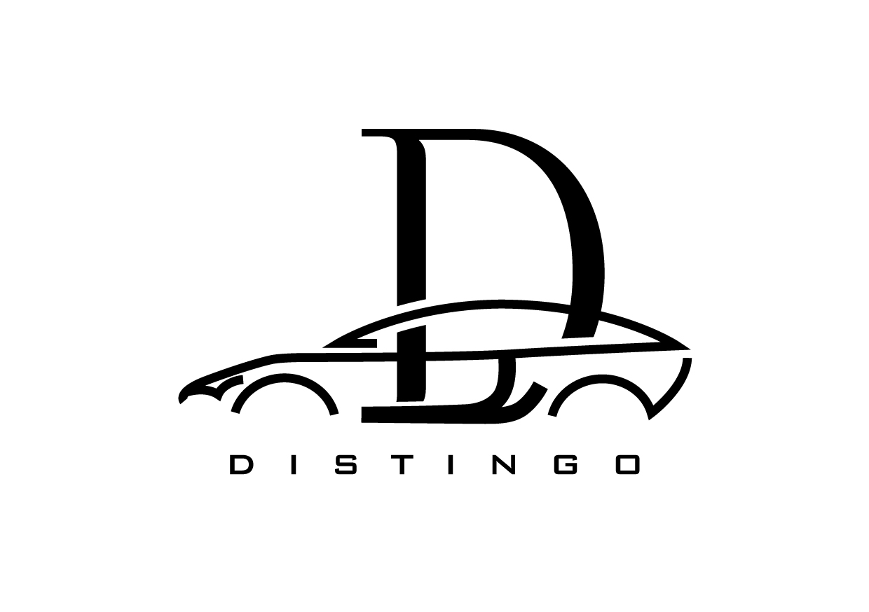 Diseño de Logo por eleven para este proyecto | Diseño #26156181