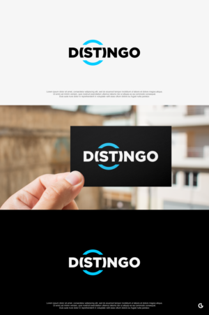 Design de Logo par R!CKY pour ce projet | Design #26179609