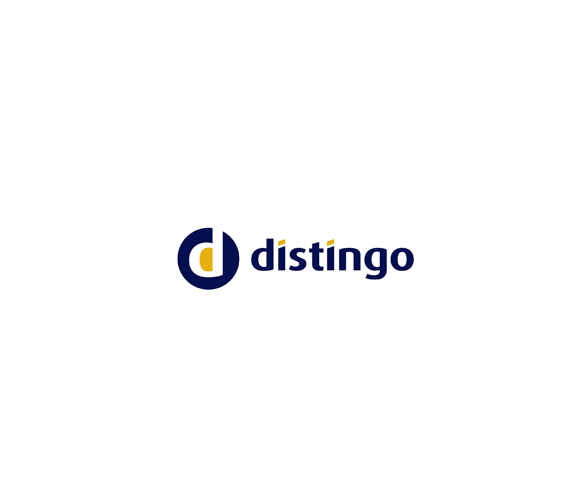 Diseño de Logo por saulogchito para este proyecto | Diseño #26176999