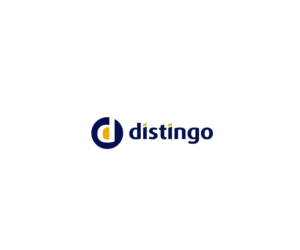 Logo Design by saulogchito for this project | Design: #26176999