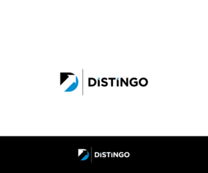 Logo Design by saulogchito for this project | Design: #26177003
