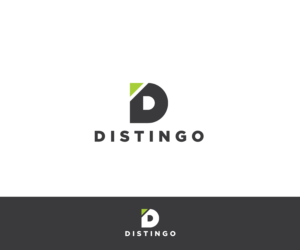 Logo Design by saulogchito for this project | Design: #26177260