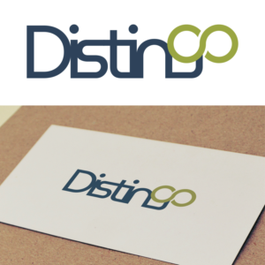 Logo Design by Andy Mavrov