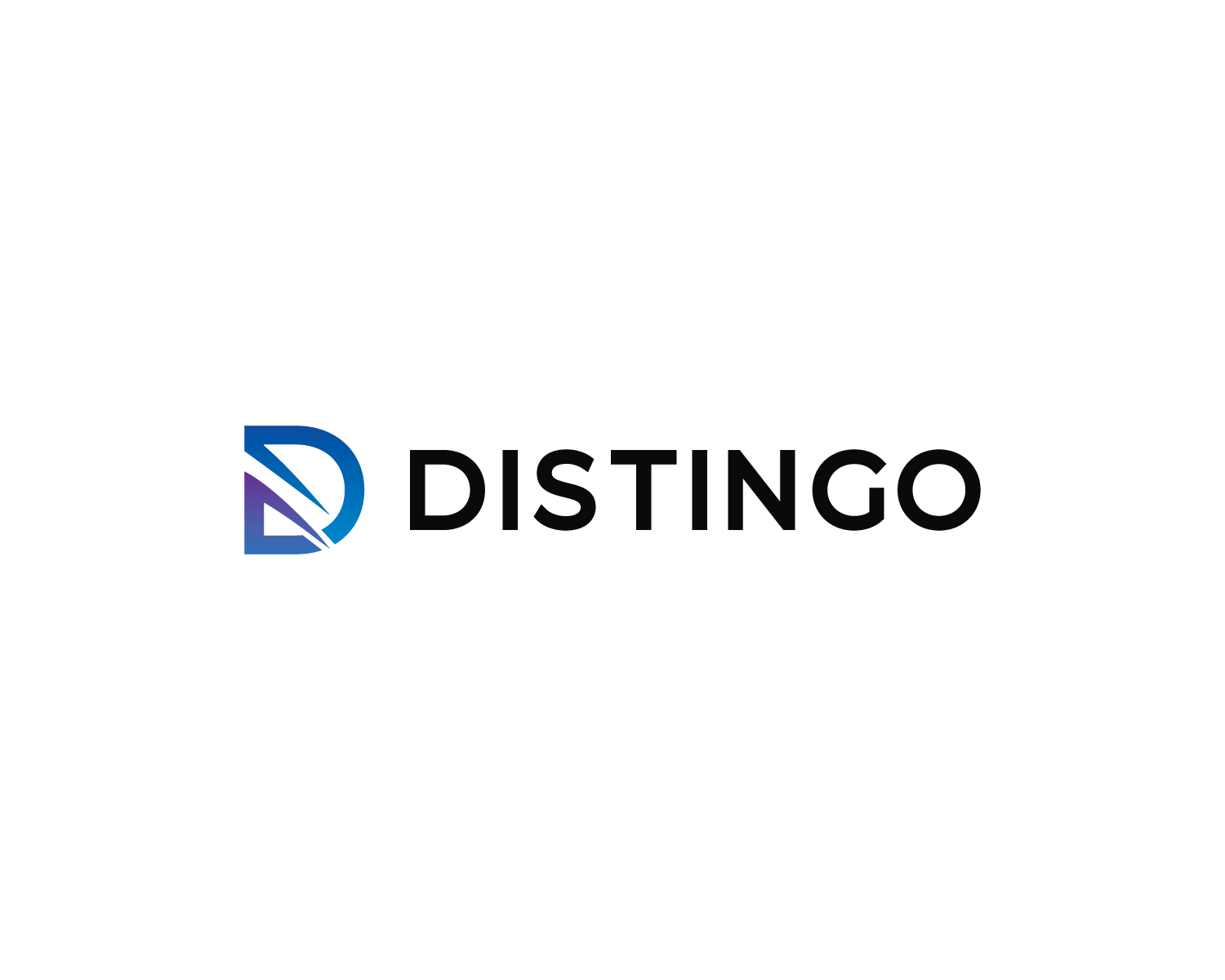 Logo-Design von Atec für dieses Projekt | Design #26153601