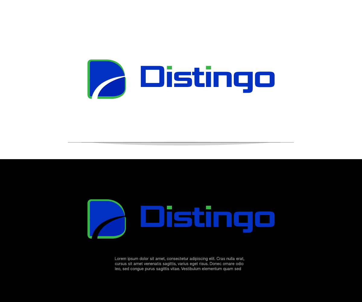 Design de Logo par edwinnegz1 pour ce projet | Design #26145930