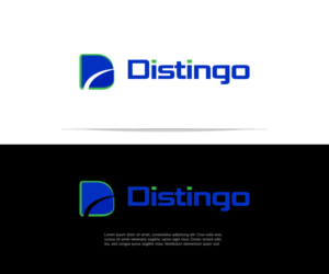 Logo-Design von edwinnegz1 für dieses Projekt | Design: #26145930