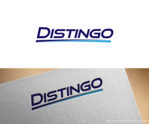 Logo-Design von kimcam für dieses Projekt | Design: #26215881