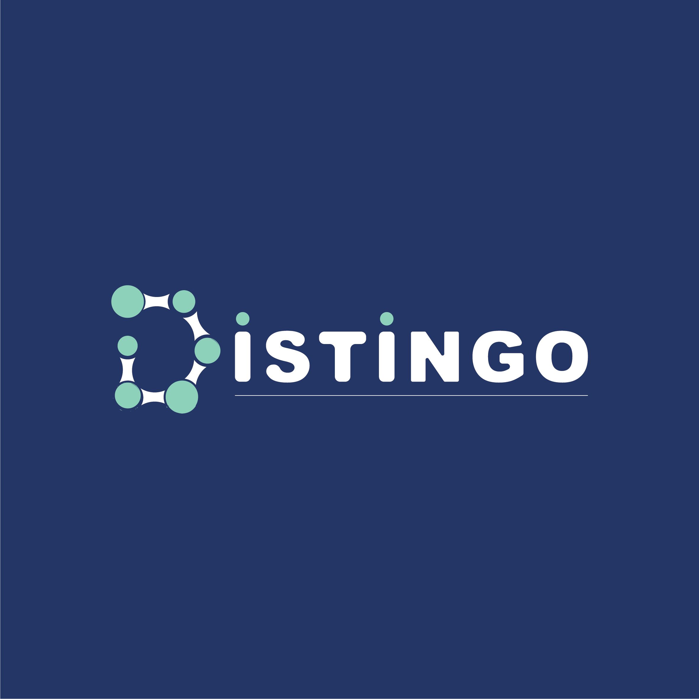 Diseño de Logo por Walker Designer 2 para este proyecto | Diseño #26145736