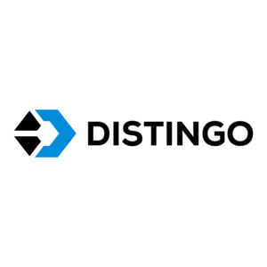 Logo-Design von Juliawan für dieses Projekt | Design: #26179525