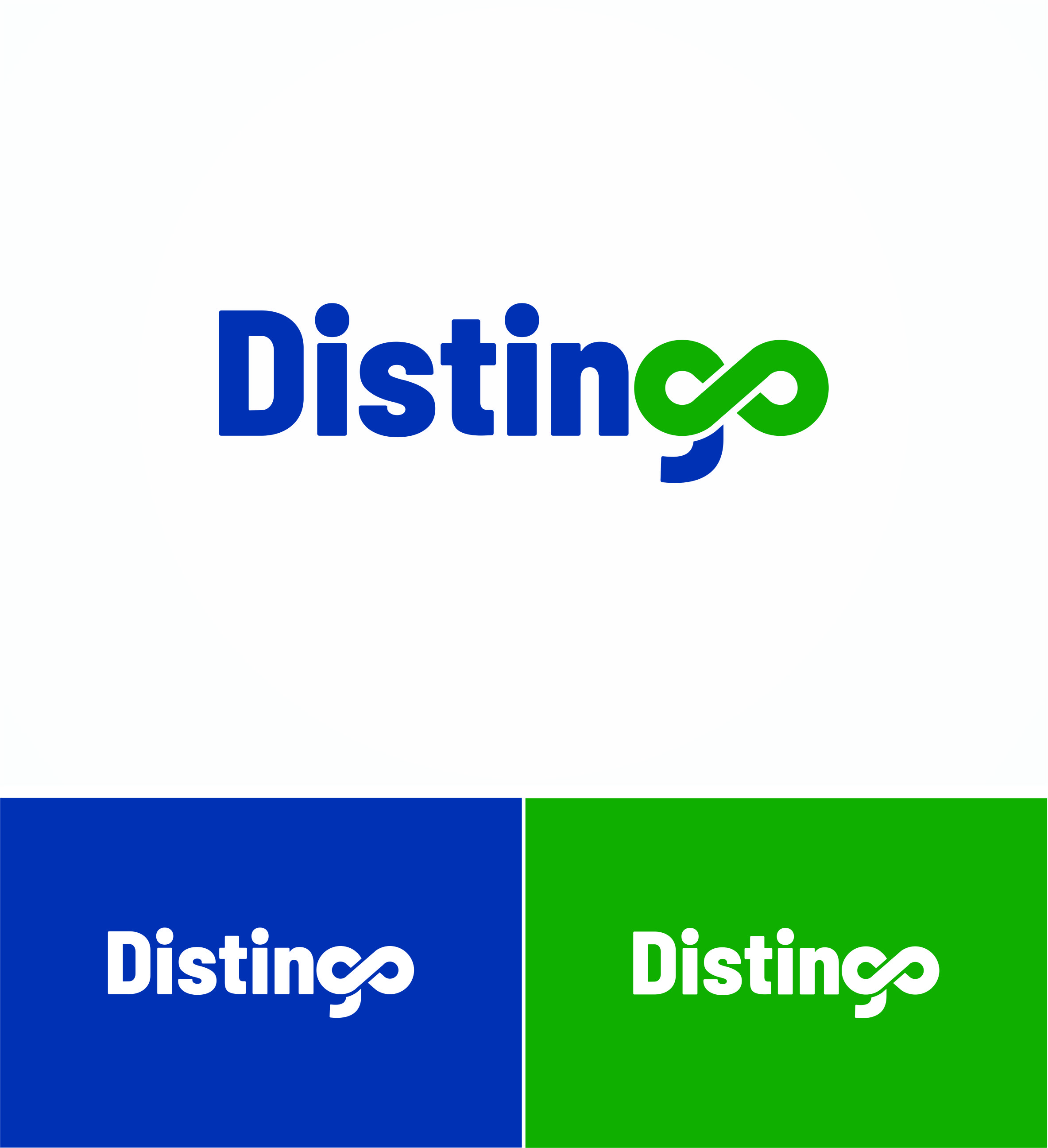 Logo Design by tejokris for this project | Design #26182648