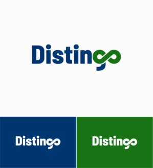 Design de Logo par tejokris pour ce projet | Design #26182648