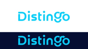 Logo-Design von ompratapsinha 2 für dieses Projekt | Design: #26181869