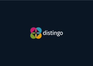 Logo Design by JoelFergusonDomingos