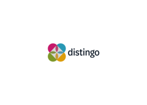 Logo-Design von JoelFergusonDomingos für dieses Projekt | Design: #26156205
