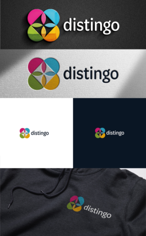 Logo-Design von JoelFergusonDomingos für dieses Projekt | Design: #26156206