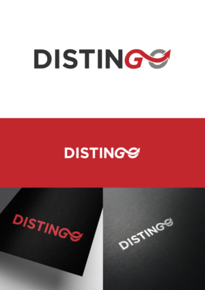 Design de Logo par josedomingo pour ce projet | Design #26174664