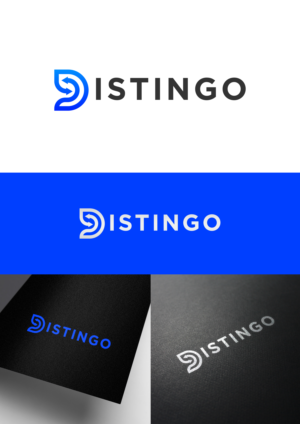 Logo Design by josedomingo for this project | Design: #26174665