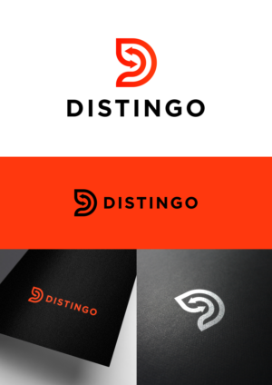 Logo Design by josedomingo for this project | Design: #26174666
