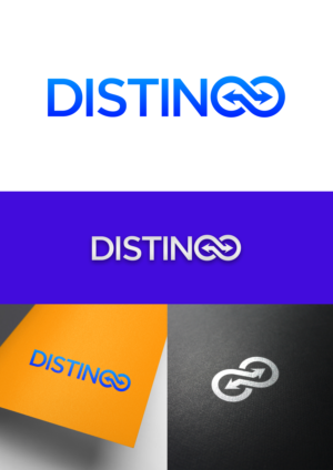 Logo Design by josedomingo for this project | Design: #26174690
