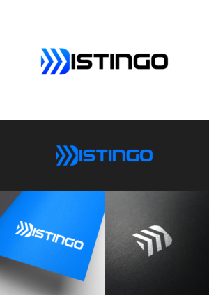 Logo Design by josedomingo for this project | Design: #26174708