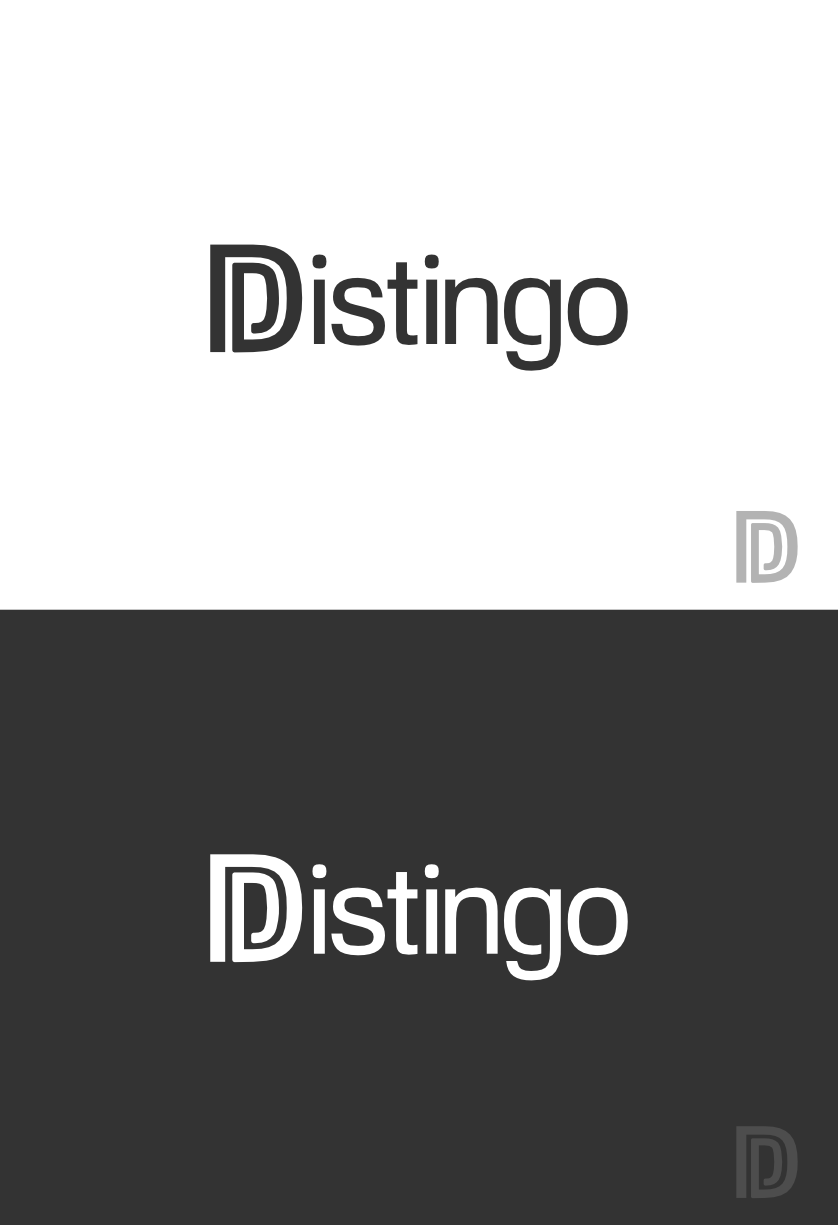 Logo Design by MulamboDesign for this project | Design #26180315