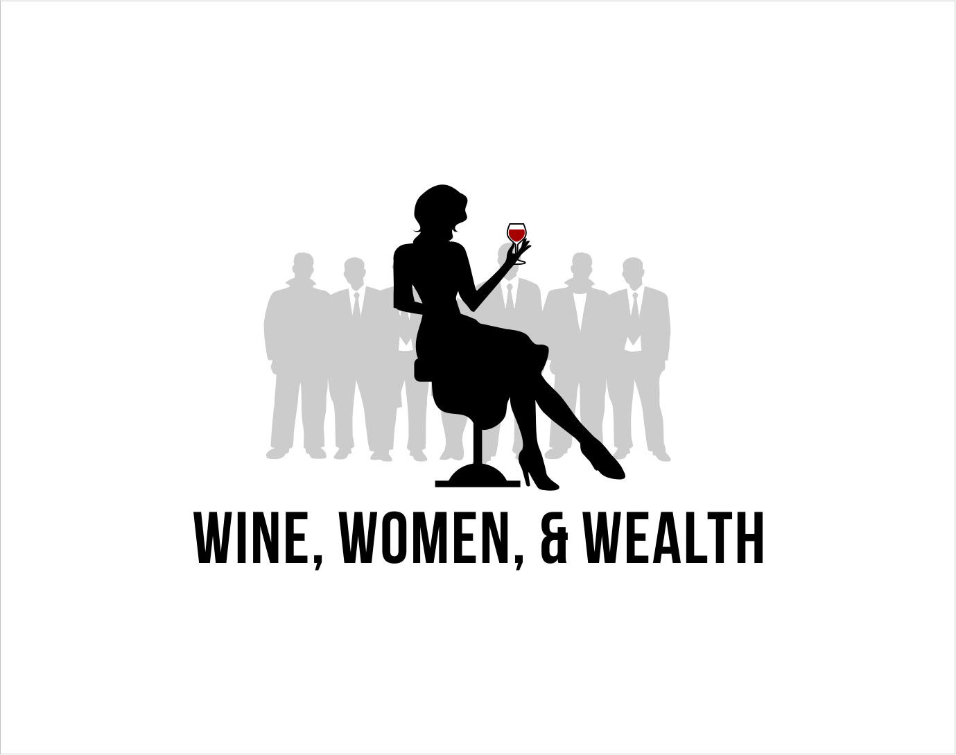 Logo Design by BNdesigner for this project | Design #26176973