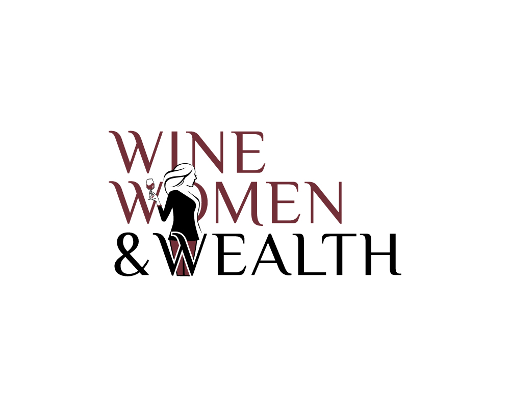 Logo Design by Janna Design for this project | Design: #26178602