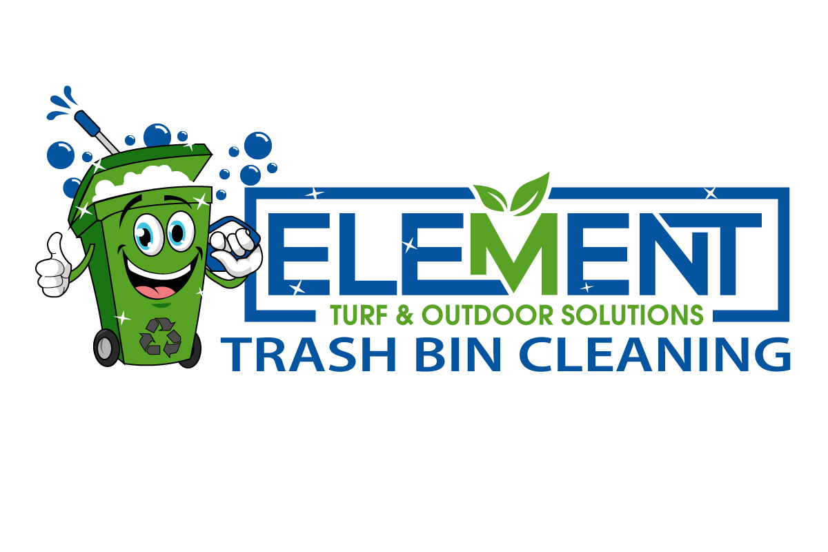 Graphic Design by JS_Design for this project | Design #26173688