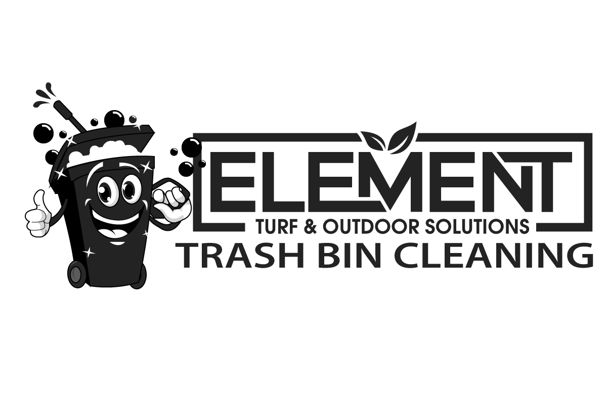 Graphic Design by JS_Design for this project | Design #26184189