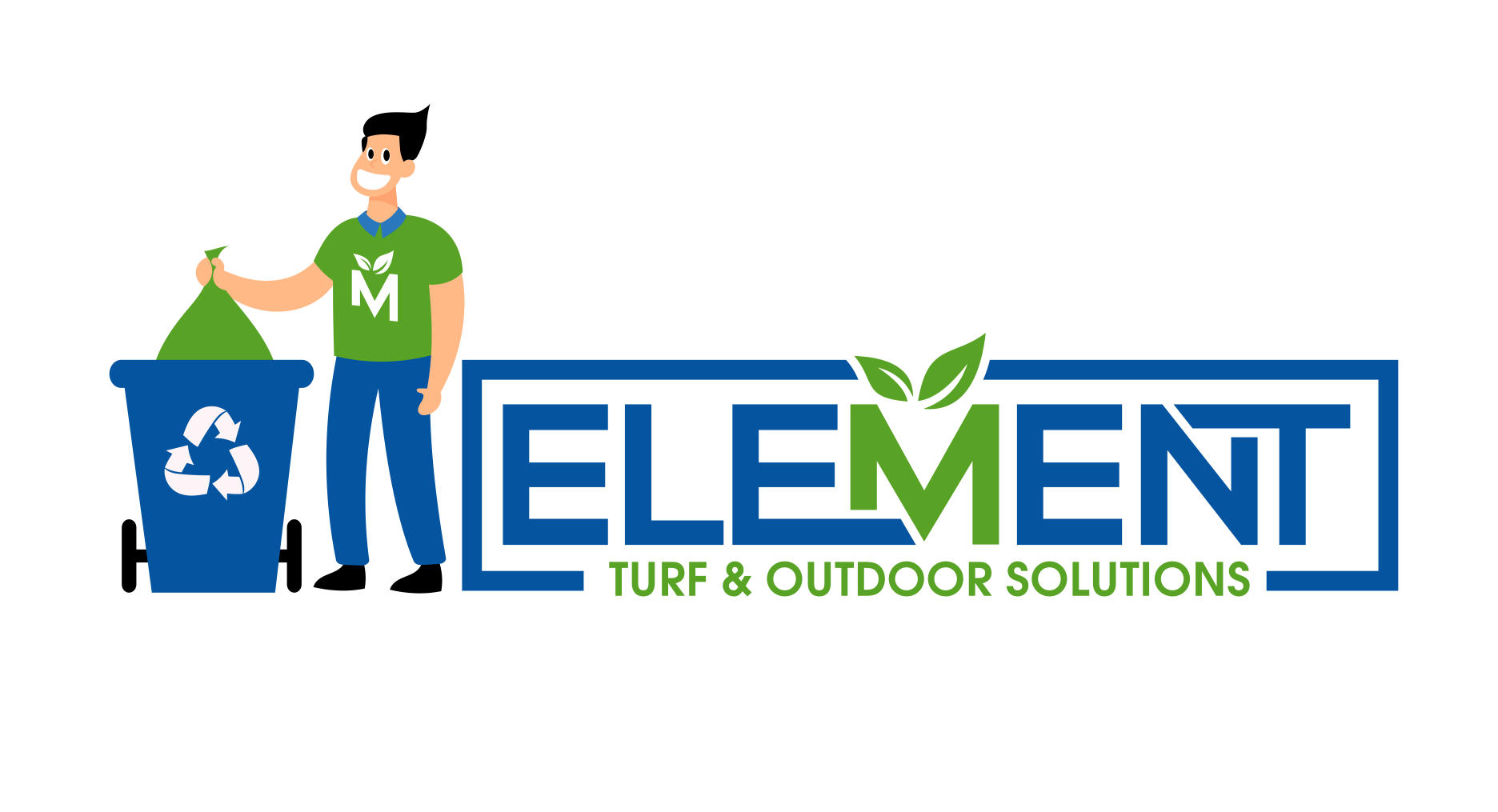 Diseño Gráfico por alexunisul para este proyecto | Diseño #26146302