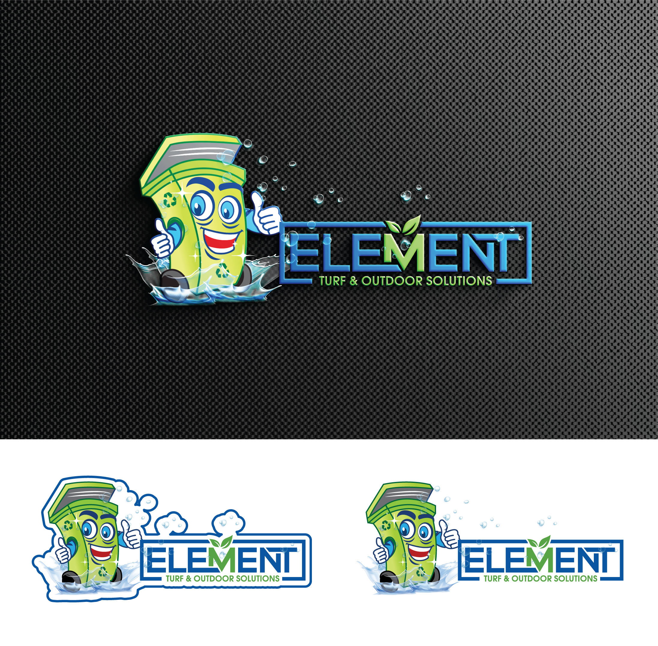 Graphic Design by u2square for this project | Design #26162511