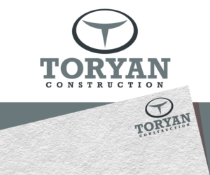 Logo Design by Jay Design