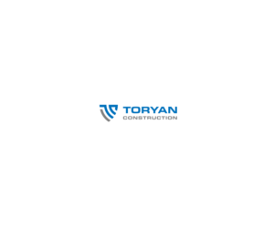 Logo Design by ELMNT for Toryan Construction  | Design: #26208704