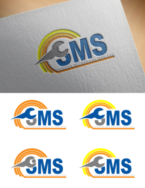 Logo Design by Banu Lakwin