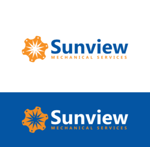 Logo Design by MulamboDesign