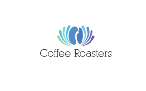 Logo Design by MT