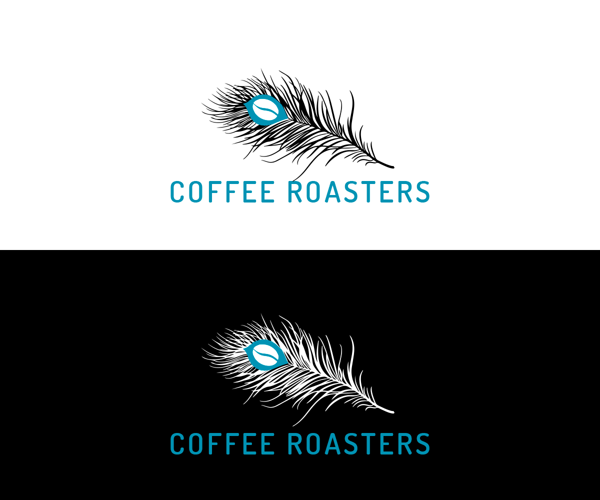 Design de Logo par Andrés Sebastián pour Atento Services | Design #26149375