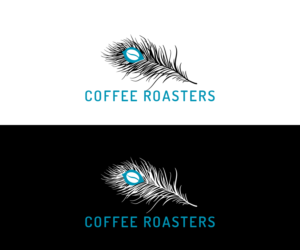 Logo Design by Andrés Sebastián for Atento Services | Design #26149375